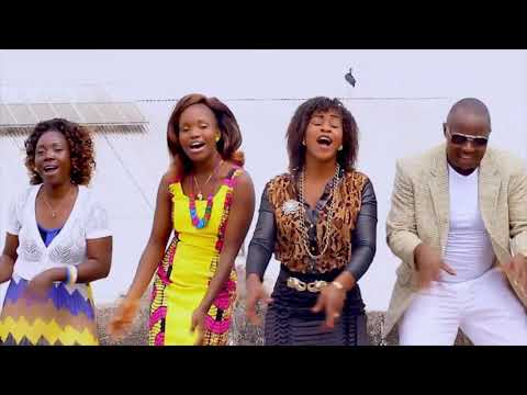 Thumbnail for Imba video