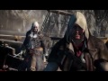 Assassin S Creed Rogue Skillet Rebirthing