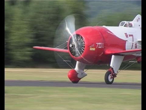 download lagu mp3 mp4 Geebee, download lagu Geebee gratis, unduh video klip Download Geebee Mp3 dan Mp4 Music Gratis