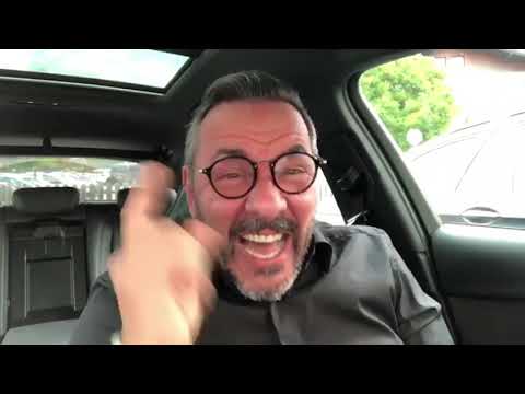 Neunundsechzig - 82/20 - Witz vom Olli