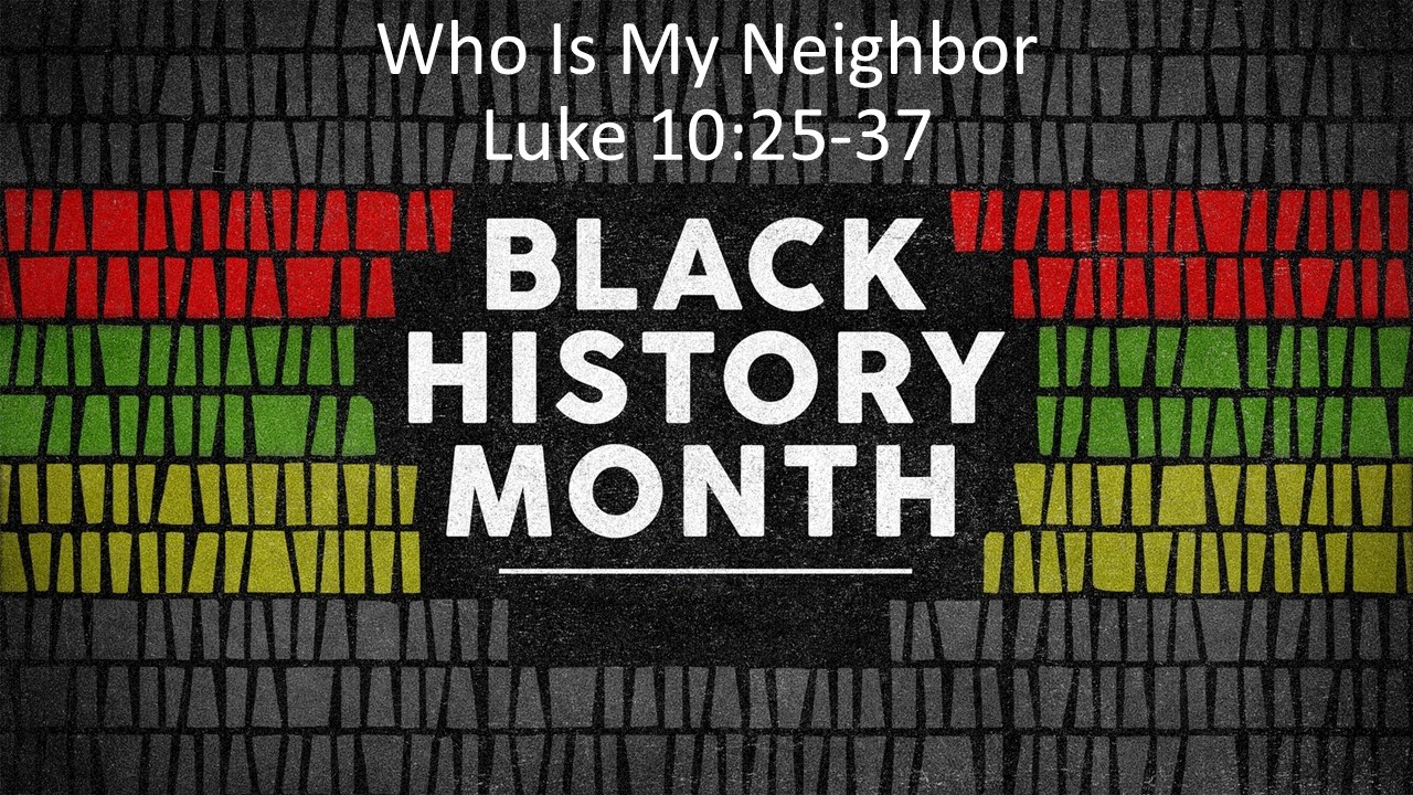 Chaffin Church Online, February 15, 2026