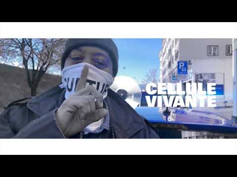 NOKTI Case Negre CELESTE