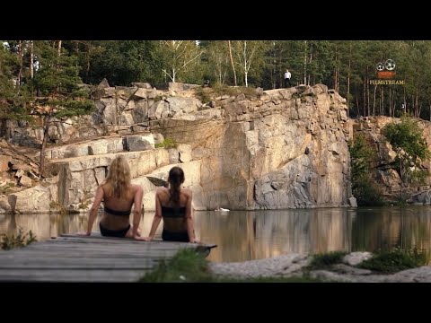 МЕЛОДРАМА СЛАДКО ТАЕТ НА ГУБАХ И СЕРДЦЕ! ВСЕ СЕРИИ 2020! Верни Мою Жизнь.