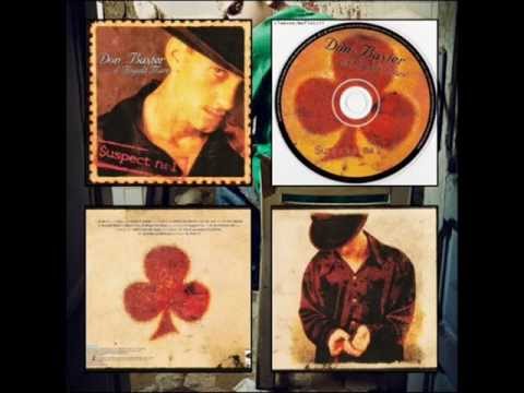 Don Baxter & Royala Mare - Dumnezeu Stie feat. Catalina