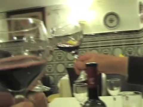 Millorca, Spain Busker- NEIGHBORHood1o1