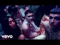 Years & Years - Desire (Behind The Scenes) ft ...
