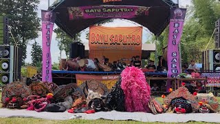 Download lagu LIVE JARANAN HARI INI BAYU SAPUTRO Feat D&D PRO Audio DI DS WONOREJO PUNCU KEDIRI mp3 Download lagu LIVE JARANAN HARI INI BAYU SAPUTRO Feat D&D PRO Audio DI DS WONOREJO PUNCU KEDIRI mp3