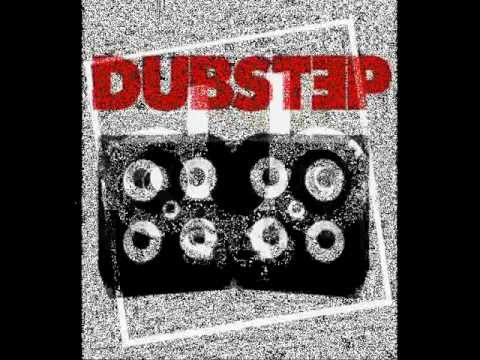 DJ Mayol-Drugs In The Dark [DUBSTEP]