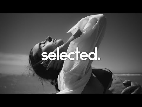 Selected Mix January