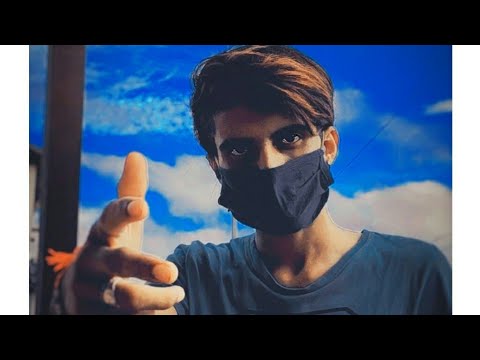 #SANJU_HATERS (OFFICIAL MUSIC VIDEO) IN HINDI (1080P)