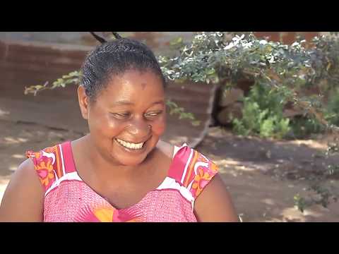 Kiziwi Part 1 - Kidogo Ze Zero, Neema, Datty, Tembwe, Msumeno (Official Bongo Movie)