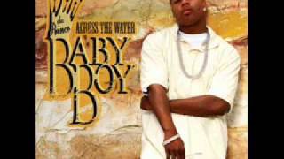 Naw Meen-Baby Boy The Prince