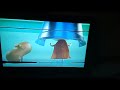 Vinheta De Oferecimento Para Discovery Kids 2018