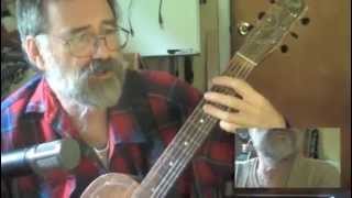 the Sacroiliac — a 10cc tune