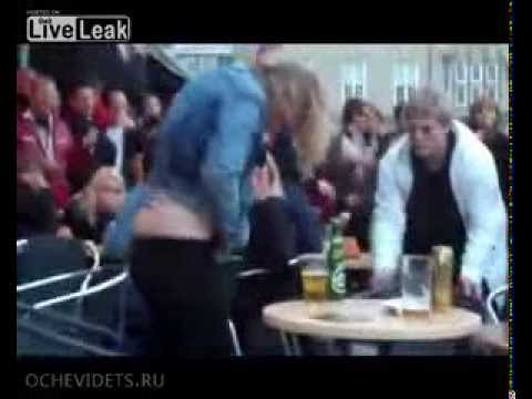 Jak można doprowadzić się do takiego stanu!!
