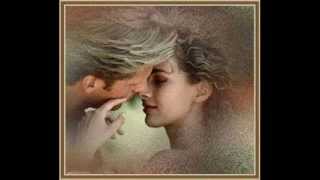 DYANGO - POR QUE QUERERME A MI