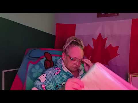 Meet The Creator...Highlight