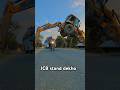 Jcb Video Dekho