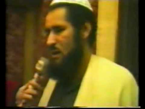 mohamed said interview..mpg