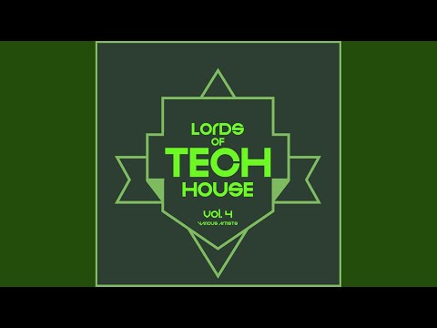 High Gravity (After Mix)