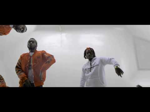 Christopher Wallace - TNT (Music Video)
