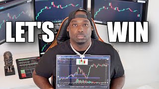The Only Proven Strategy for Small Capital thumbnail