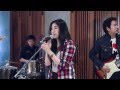 Red- Taylor Swift cover by Ploi Dechasiri and Hug Academy Music Band