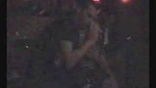 A Headache This Big 08 19 07 @Phils Grill - scene to be seen