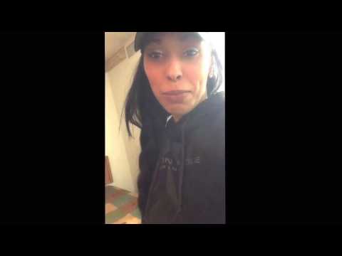 Do not ever stay at the Rodeway inn in Cheyenne lol