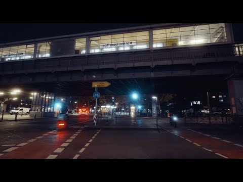 Video thumbnail for bitter/sweet
