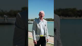 Garry Maddeford Video Profile