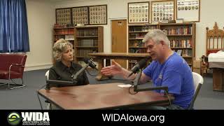 Pottawattamie County Routes Inside the Hidden World of the County Jail