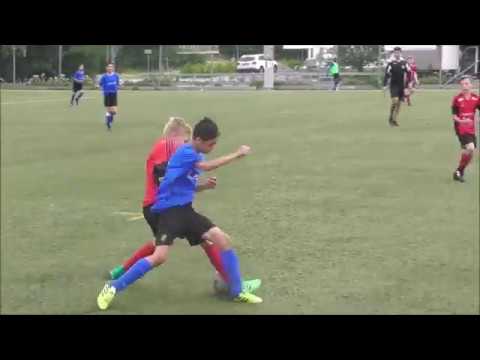 p05 Hässelby SK-Vasalund Kista