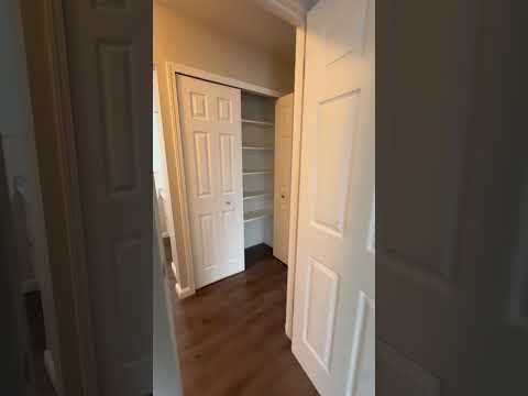 Arcadia Dell Apartments - Video 7 of 7