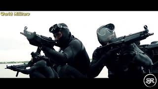 Download lagu Kopassus : Most Deadly Indonesian Army Special Forces Command mp3 Download lagu Kopassus : Most Deadly Indonesian Army Special Forces Command mp3