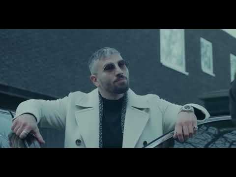 Kalifa x Skylines - Gangsta