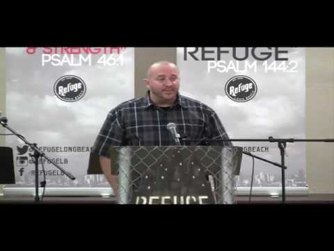 1 15 2017 RLB Mikeee Bonomo - eph5 1 Walk This Way