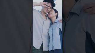Download lagu film kupu-kupu malam 😱#kupukupumalam #kennyaustin #michelleziudith #fypシ mp3 Download lagu film kupu-kupu malam 😱#kupukupumalam #kennyaustin #michelleziudith #fypシ mp3