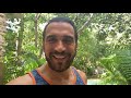 Acting As James Bond Adrian Paul S Random Thoughts