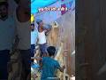 Durga Murti Making Process