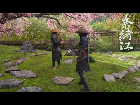 How to Use Scouts in Assassins Creed Shadow