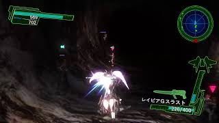 APEX鯖落ちしたみたいなんで