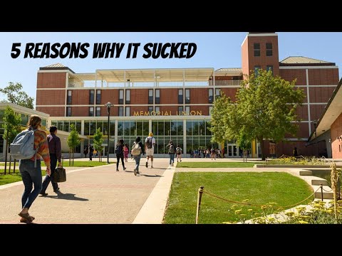 Ucdavis Gmail