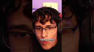 🚗 MOTOR MELHOR QUE DE UM CELTA!!!