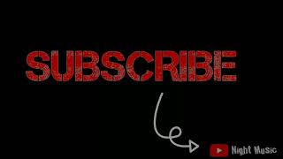 Koin Emas - Kisah Lampau (At Waroeng Pemoeda)