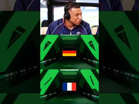 2X Pack To Say Welcome To Germany vs France POTM Players 🇩🇪🇫🇷 #fcmobile #fifamobile