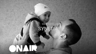 Kadir Sojeva - Synetia