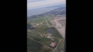 Download lagu বিমান অবতরণে ফরিদা বিমানবন্দরের দৃশ্য! mp3 Download lagu বিমান অবতরণে ফরিদা বিমানবন্দরের দৃশ্য! mp3