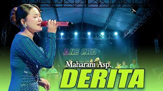 Download lagu MAHARANI'S SUFFERING ONE PRO LIVE BANYUWANGI mp3 Download lagu MAHARANI'S SUFFERING ONE PRO LIVE BANYUWANGI mp3