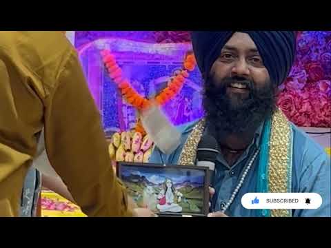 mana chal talayian chaliye